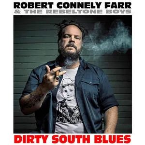 Dirty South blues